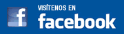 Visítenos en Facebook