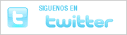Síganos en Twitter