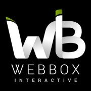 (c) Wboxinteractive.com